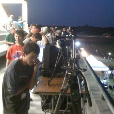 The Spacekate Podcast