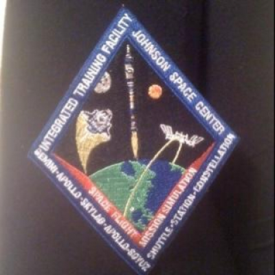 The Spacekate Podcast