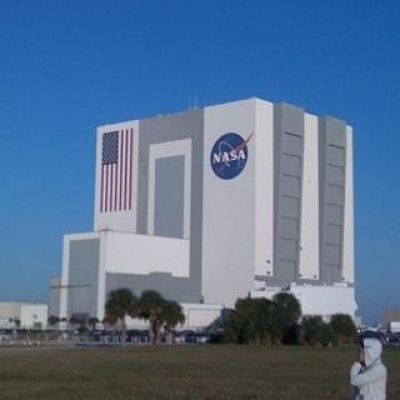 The Spacekate Podcast