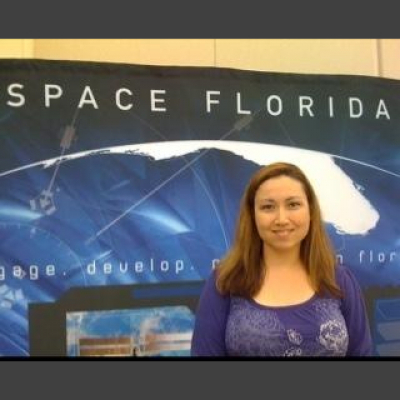 The Spacekate Podcast