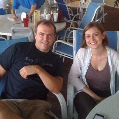 The Spacekate Podcast