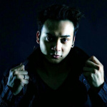 Dimaz Andreans Podcast