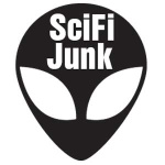 Sci-fi Junk