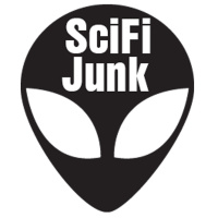 SciFi Junk #017 – Jurassic World