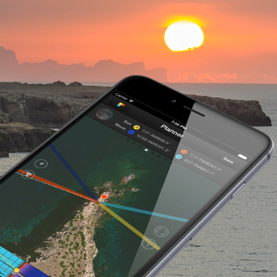 Planeta Fotográfico