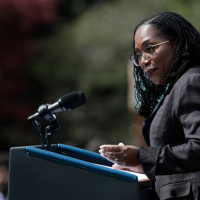 Ketanji Brown Jacksons SCOTUS confirmation is a huge moment for black women