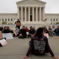 What is the future for abortion rights in Minnesota and around the country?