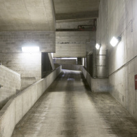 Tom Hauser hosting/Parking ramp madness/Jan 6 hearing