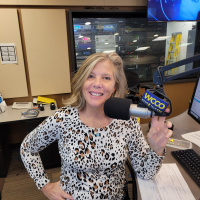 Susie Jones is in/Susies fob problems/Streaming shows/MN towns