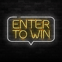 Image360 in Woodbury is offering a great opportunity for local nonprofits