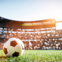 Minnesota Aurora opened practice today for their inaugural season