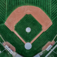 Filmmaker Joe Nyquist shares the Tapeball experience