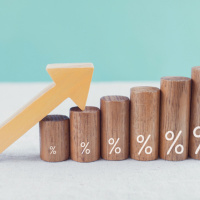 What does the Fed interest rate hike mean for us?