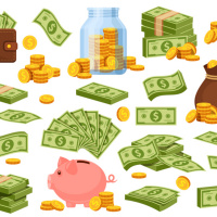 Are Minnesotans financially literate?