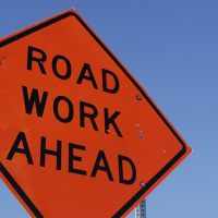 Construction projects/Dumber Than We Thought