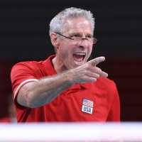Karch Kiraly is pulling for the MSHSL to sanction high school volleyball in MN