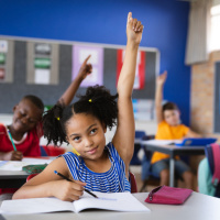 Lets dig into the good and bad of the proposed Page Amendment on education