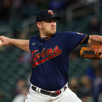 Twins/Jan 6 hearing in primetime/LIV golf tour vs. NBA in China