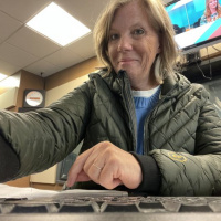 Susie Jones is in/Weather reflections/Susies dating standards/Alcohol and drug deaths