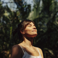 You need more Vitamin D!