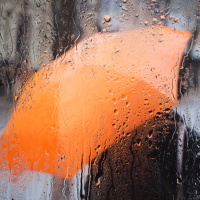 Weather/Recovering from mistakes/Paul Douglas