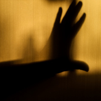 The Minnesota Coalition Against Sexual Assault on recent high-profile cases