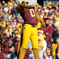 Could any of the Gopher sports eliminated in 2020 be brought back?