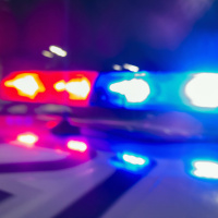 Maplewood police face criticism after handcuffing four minors