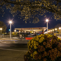 Issues facing the U of M/Minnesota Wild fan experience