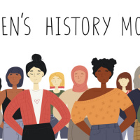 Representation isnt enough to celebrate black women