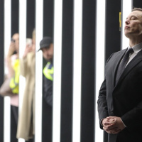 Will Elon Musk be good for Twitter?