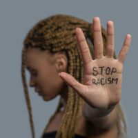 A new book explores the sad history of racism in Minnesota