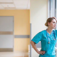 Minnesotas long-term care facilities are facing a staffing crisis