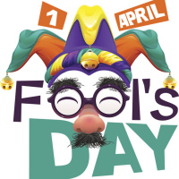 Adam Carter is in/Calling out the fools/Womens Final Four