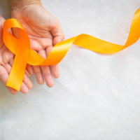 Dollars donated to the Leukemia  Lymphoma Society help patients like Jordana Green thrive