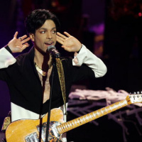 Princes friend and biographer shares what he was really like