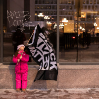 No criminal charges in the MPD shooting death of Amir Locke