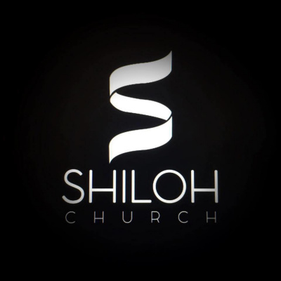 Shiloh Churchs Podcast