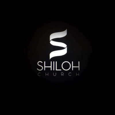 Shiloh Churchs Podcast
