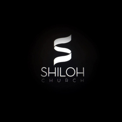 Shiloh Churchs Podcast