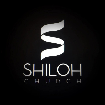 Shiloh Churchs Podcast