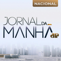 Jornal da Manhã - Edição de 8/12/2018
