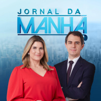 Jornal da Manhã - 30/05/2023