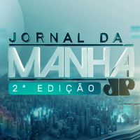 Jornal da Manhã - 2ª Edição - 18/05/2023