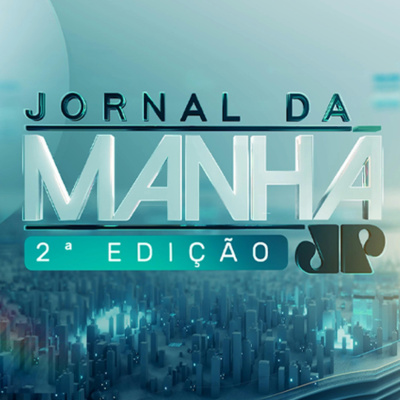 Jornal Da Manhã