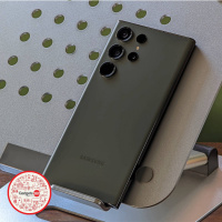 2023 So Far: The Most Interesting Phones and Tech of Q1