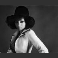 Stephanie Mckay - March 2008