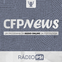 Reunião CCAP em Salvador