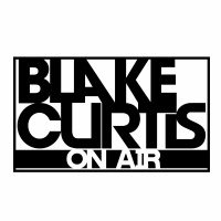 Blake Curtis On Air 18