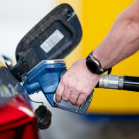 Billigeres Benzin: Das sind die Gründe